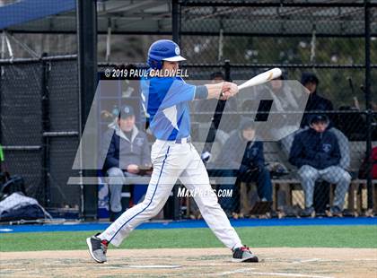 Thumbnail 1 in Solon @ Gilmour Academy photogallery.