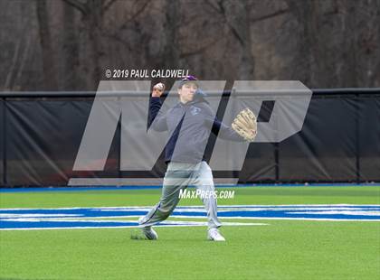 Thumbnail 3 in Solon @ Gilmour Academy photogallery.