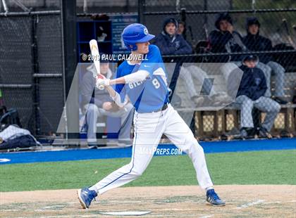 Thumbnail 3 in Solon @ Gilmour Academy photogallery.