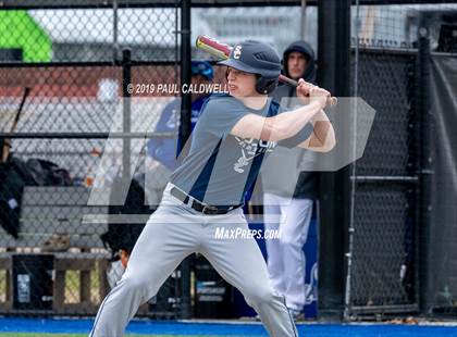 Thumbnail 2 in Solon @ Gilmour Academy photogallery.
