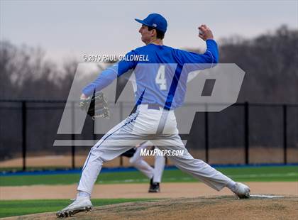 Thumbnail 3 in Solon @ Gilmour Academy photogallery.