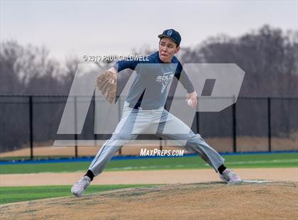 Thumbnail 3 in Solon @ Gilmour Academy photogallery.