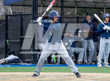Thumbnail 2 in Solon @ Gilmour Academy photogallery.