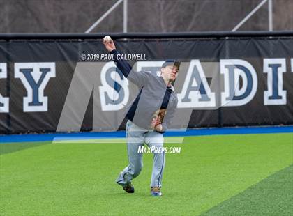Thumbnail 2 in Solon @ Gilmour Academy photogallery.