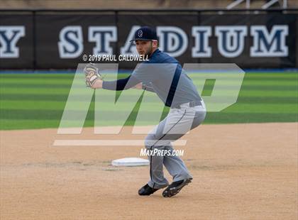 Thumbnail 2 in Solon @ Gilmour Academy photogallery.