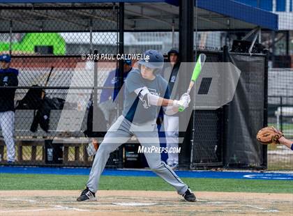Thumbnail 3 in Solon @ Gilmour Academy photogallery.