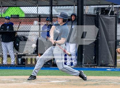 Thumbnail 3 in Solon @ Gilmour Academy photogallery.