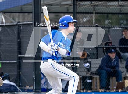 Thumbnail 3 in Solon @ Gilmour Academy photogallery.
