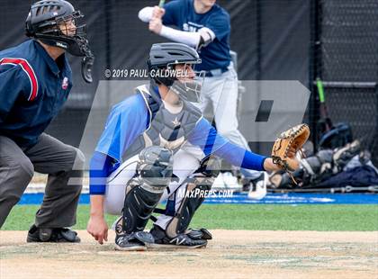 Thumbnail 2 in Solon @ Gilmour Academy photogallery.