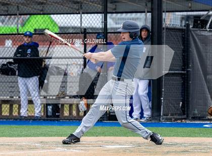 Thumbnail 1 in Solon @ Gilmour Academy photogallery.