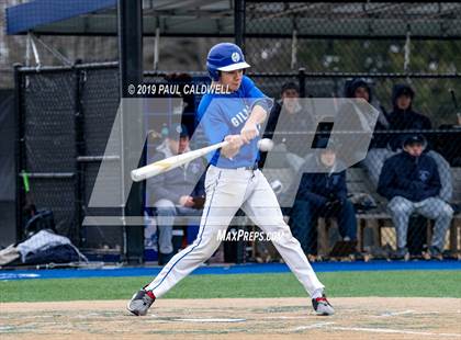 Thumbnail 3 in Solon @ Gilmour Academy photogallery.