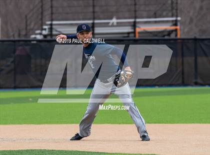 Thumbnail 2 in Solon @ Gilmour Academy photogallery.