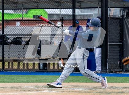 Thumbnail 1 in Solon @ Gilmour Academy photogallery.