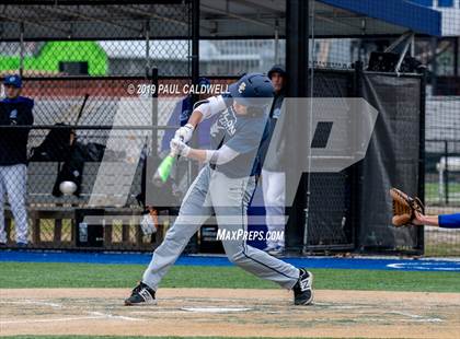 Thumbnail 1 in Solon @ Gilmour Academy photogallery.