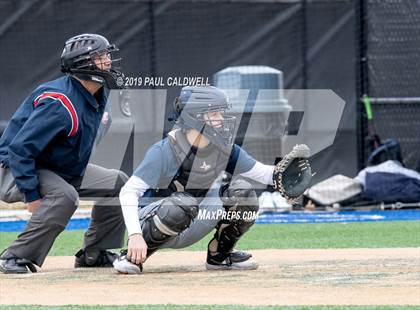 Thumbnail 1 in Solon @ Gilmour Academy photogallery.