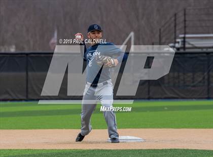 Thumbnail 3 in Solon @ Gilmour Academy photogallery.