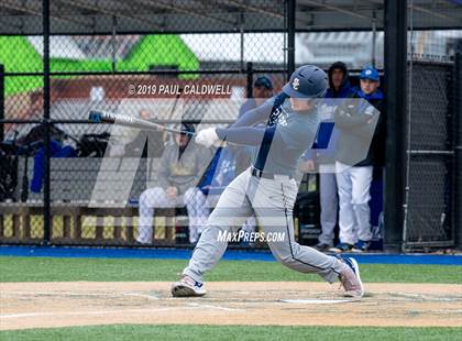 Thumbnail 2 in Solon @ Gilmour Academy photogallery.