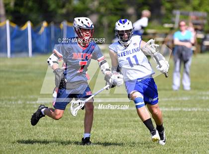 Thumbnail 1 in Moorestown Friends @ Sterling photogallery.