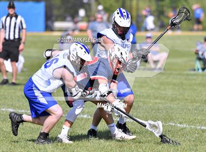 Thumbnail 2 in Moorestown Friends @ Sterling photogallery.