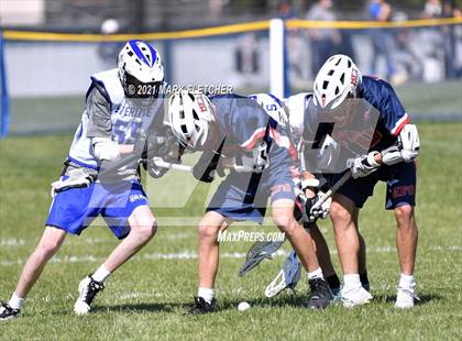 Thumbnail 2 in Moorestown Friends @ Sterling photogallery.