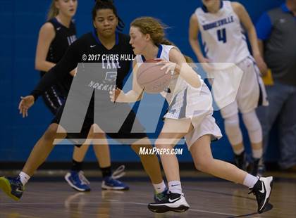 Thumbnail 3 in Mooresville @ Lake Norman photogallery.
