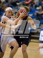 Photo from the gallery "Mooresville @ Lake Norman"