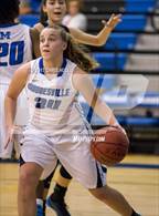 Photo from the gallery "Mooresville @ Lake Norman"