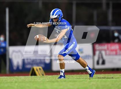 Thumbnail 2 in Edgewater @ Apopka photogallery.