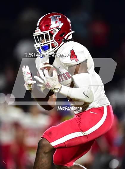 Thumbnail 1 in Edgewater @ Apopka photogallery.