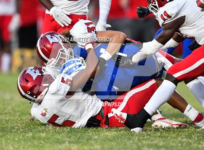 Thumbnail 3 in Edgewater @ Apopka photogallery.