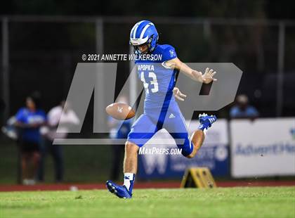 Thumbnail 2 in Edgewater @ Apopka photogallery.