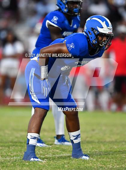 Thumbnail 1 in Edgewater @ Apopka photogallery.