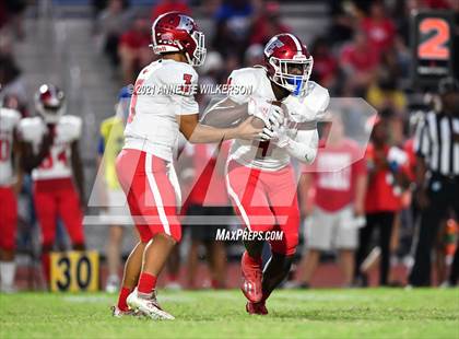 Thumbnail 1 in Edgewater @ Apopka photogallery.