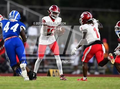 Thumbnail 1 in Edgewater @ Apopka photogallery.