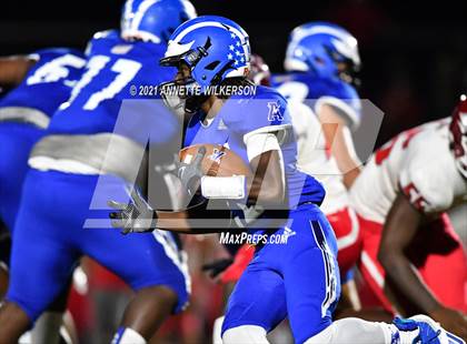 Thumbnail 2 in Edgewater @ Apopka photogallery.