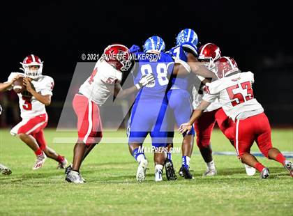 Thumbnail 1 in Edgewater @ Apopka photogallery.