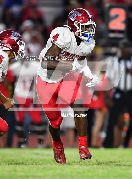 Thumbnail 1 in Edgewater @ Apopka photogallery.