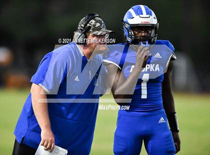 Thumbnail 3 in Edgewater @ Apopka photogallery.
