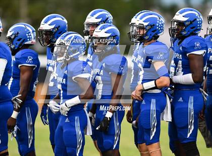 Thumbnail 3 in Edgewater @ Apopka photogallery.