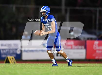 Thumbnail 3 in Edgewater @ Apopka photogallery.