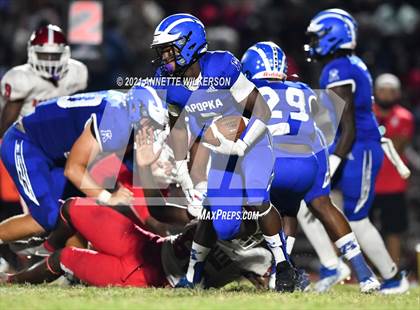 Thumbnail 2 in Edgewater @ Apopka photogallery.