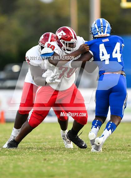 Thumbnail 3 in Edgewater @ Apopka photogallery.