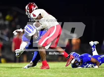 Thumbnail 1 in Edgewater @ Apopka photogallery.