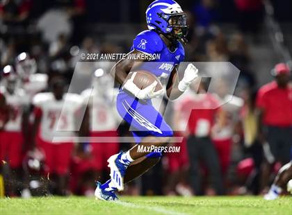 Thumbnail 3 in Edgewater @ Apopka photogallery.