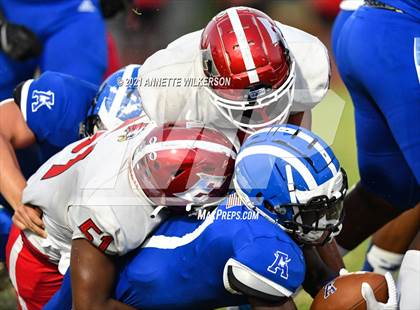 Thumbnail 3 in Edgewater @ Apopka photogallery.