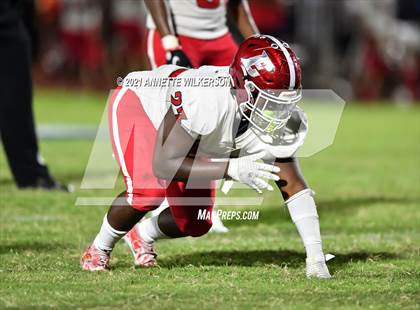 Thumbnail 3 in Edgewater @ Apopka photogallery.