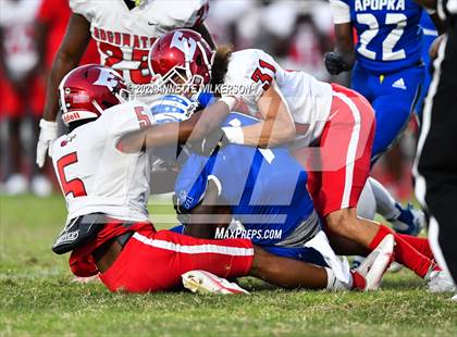 Thumbnail 1 in Edgewater @ Apopka photogallery.