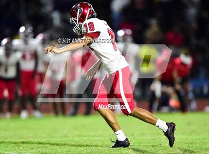 Thumbnail 2 in Edgewater @ Apopka photogallery.