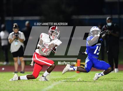 Thumbnail 3 in Edgewater @ Apopka photogallery.