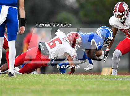 Thumbnail 2 in Edgewater @ Apopka photogallery.